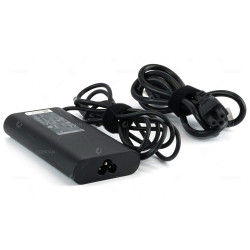 5GT3K DELL 90W 19.5V 4.62A 7.4MM SLIM AC/DC ADAPTER 05GT3K,